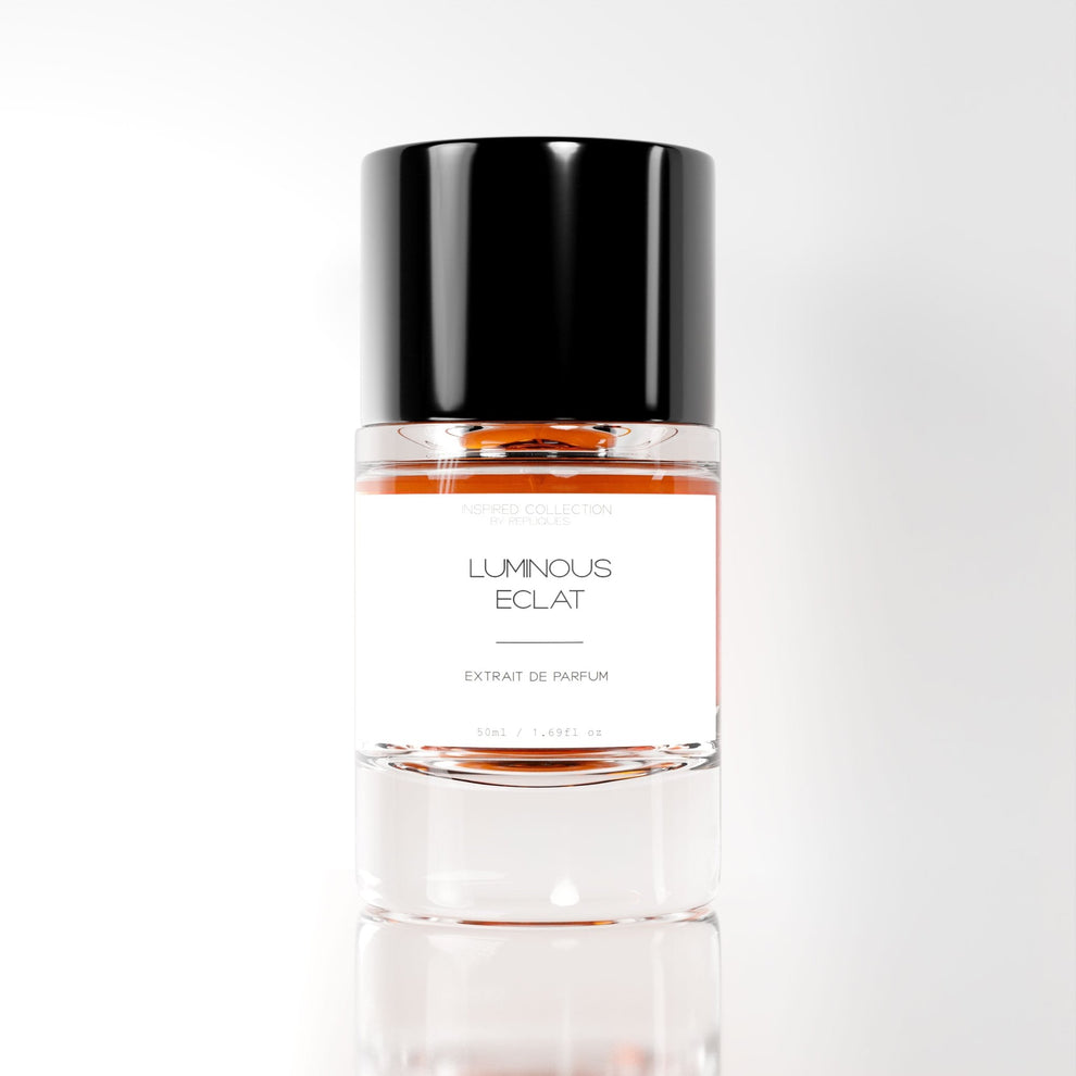 Luminous Eclat Inspired by Tom Ford - Neroli Portofino – Repliques